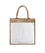 sublimation aluminum blanks Tongxin Pack